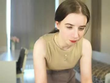 Georginatrue webcams show profile image 