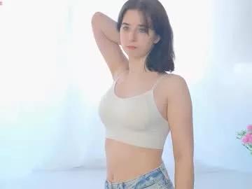 georginatrue from Chaturbate is Freechat