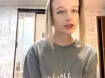 geralynsurkamer from Chaturbate is Freechat