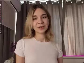 geralynwallenstein from Chaturbate is Freechat