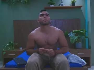 Geremy_giroud webcams show profile image 