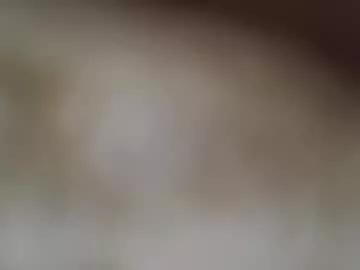 germanandy71 from Chaturbate is Freechat