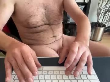 Photos of germanbirookie from Chaturbate is Freechat