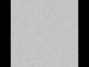 germancouple1000 from Chaturbate is Freechat