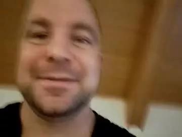 germandick2905 from Chaturbate is Freechat