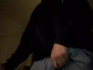 Germanlatino02 webcams show profile image 