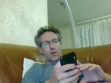 germansweetheart from Chaturbate is Freechat