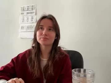 Gertrudenieminen webcams show profile image 