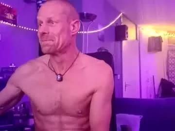 gertwilwel from Chaturbate is Freechat