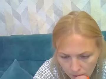 gessy_vellian8 from Chaturbate is Freechat