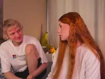 Photos of gethigh_ from Chaturbate is Freechat