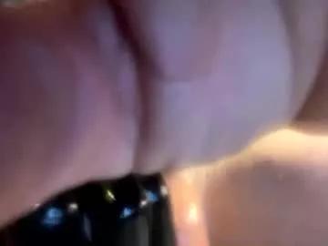 getmehard0473 from Chaturbate is Freechat