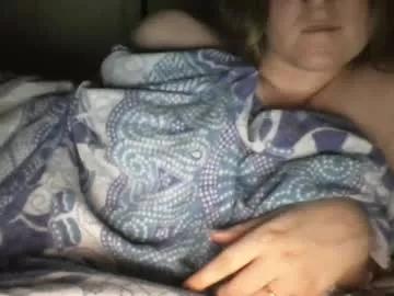 gettinontosmthing from Chaturbate is Freechat