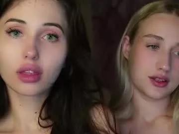 Photos of gettoknowmebetter from Chaturbate is Freechat