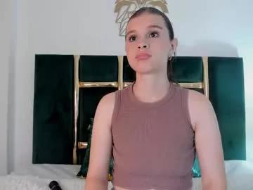 geyn_gomez_ from Chaturbate is Freechat