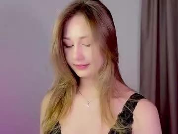 gg_couple from Chaturbate