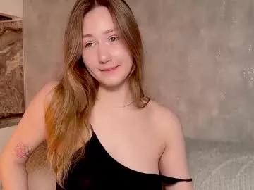 gg_couple from Chaturbate