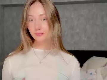 gg_couple from Chaturbate