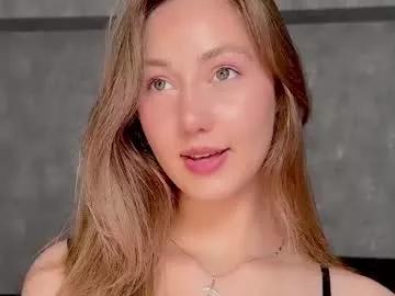 gg_couple from Chaturbate is Freechat