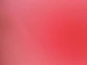 gg_elrubio from Chaturbate