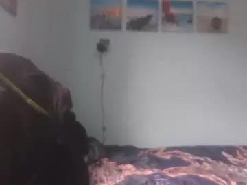ggdjsjj from Chaturbate