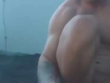 ggdjsjj from Chaturbate