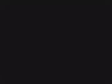 gggviking78 from Chaturbate