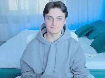ggimperator from Chaturbate
