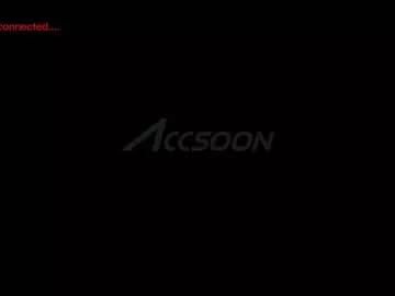 ggmansion33 from Chaturbate