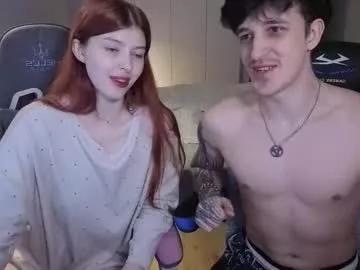 ggoppolsme from Chaturbate