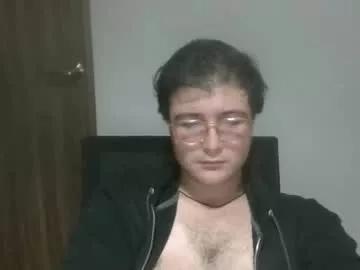 ghardh3 from Chaturbate is Freechat