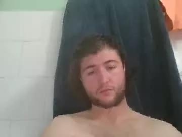 ghardh3 from Chaturbate is Freechat