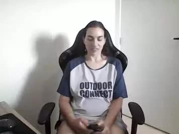 Ghcasal1 webcams show profile image 