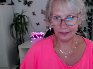 ghertrudequeen from Chaturbate is Freechat
