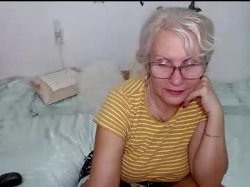 ghertrudequeen from Chaturbate is Freechat