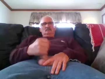 Ghost2534 webcams show profile image 