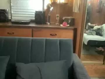 Photos of ghostboygbc from Chaturbate is Freechat