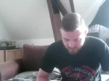 ghostrider883hd from Chaturbate is Freechat
