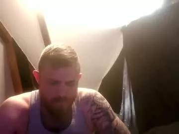 ghostrider883hd from Chaturbate is Freechat