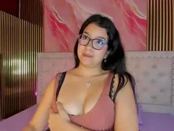 gia_cutee from Chaturbate is Freechat