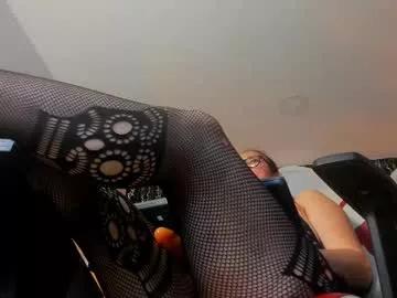 Gia_hotwife webcams show profile image 