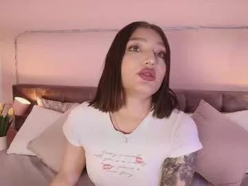giaa_ross from Chaturbate