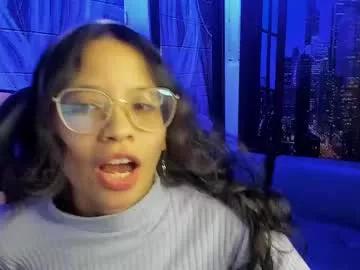 giaa_rossi from Chaturbate is Freechat