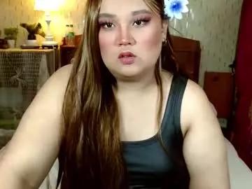 gianna_lusty from Chaturbate is Freechat