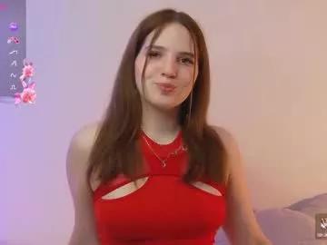 Giannagem webcams show profile image 