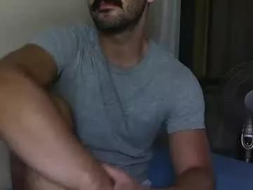 gianniamalfi from Chaturbate is Freechat