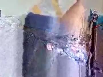 gibbs99 from Chaturbate