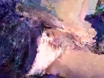 gibbs99 from Chaturbate