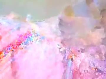 gibbs99 from Chaturbate