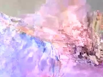 gibbs99 from Chaturbate